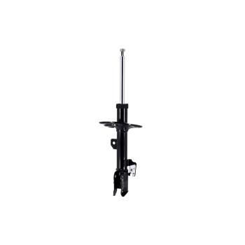 FCS Automotive 333492R Suspension Strut product image 1 of 4