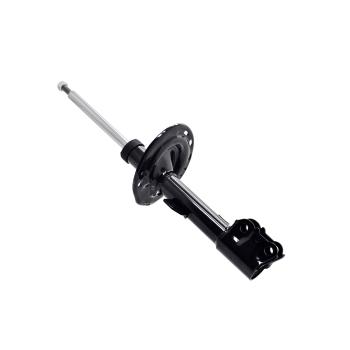 FCS Automotive 333492R Suspension Strut product image 2 of 4