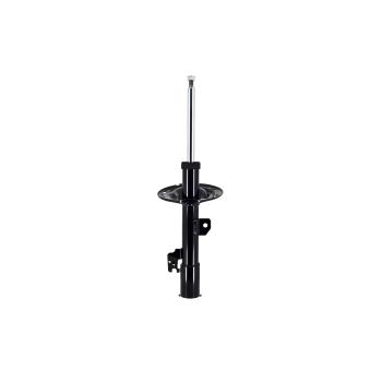 FCS Automotive 333492R Suspension Strut product image 3 of 4