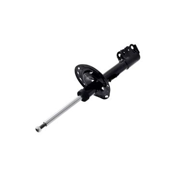 FCS Automotive 333492R Suspension Strut product image 4 of 4