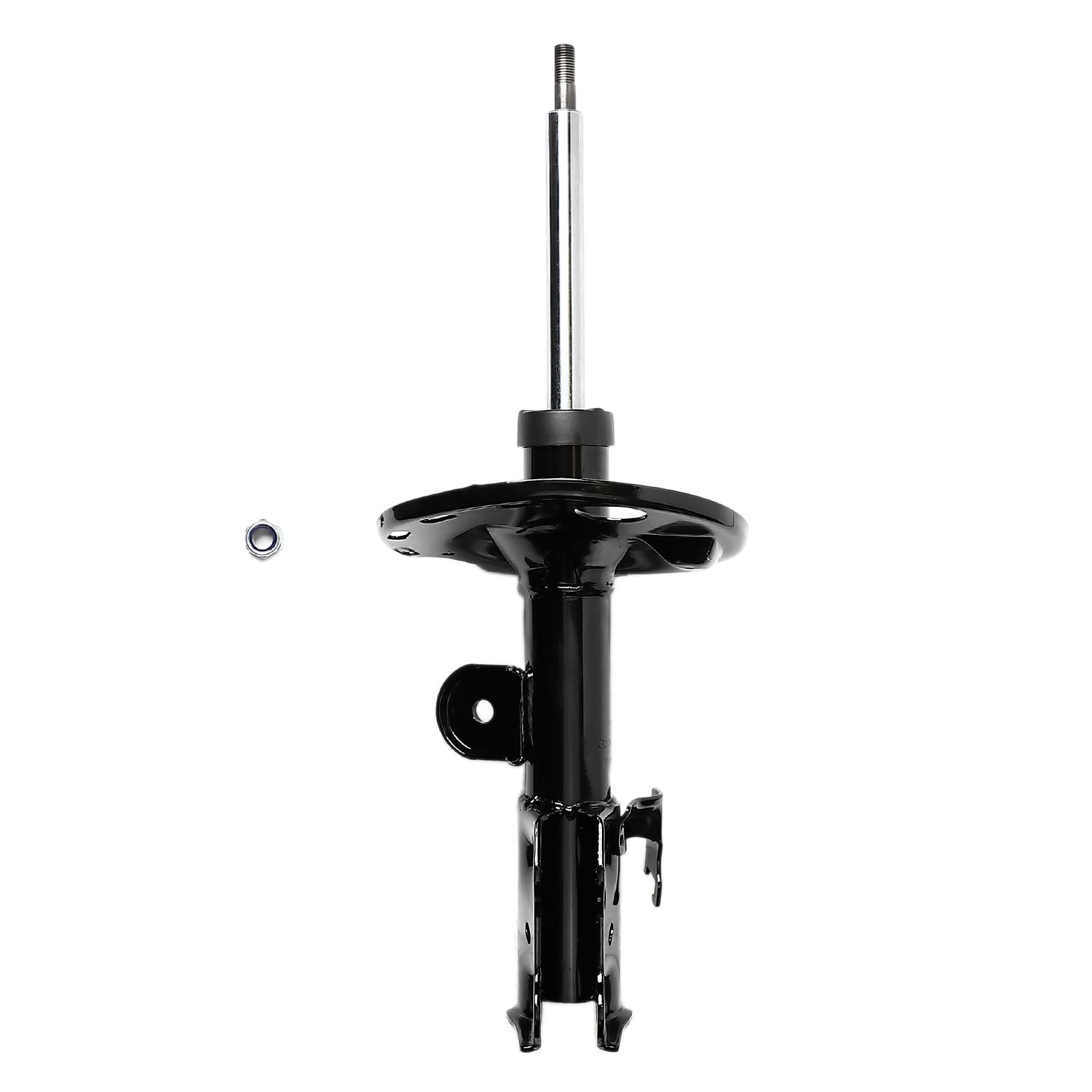 FCS Automotive 333493L - Suspension Strut FCS Automotive 333493L Suspension Strut product image 1 of 4