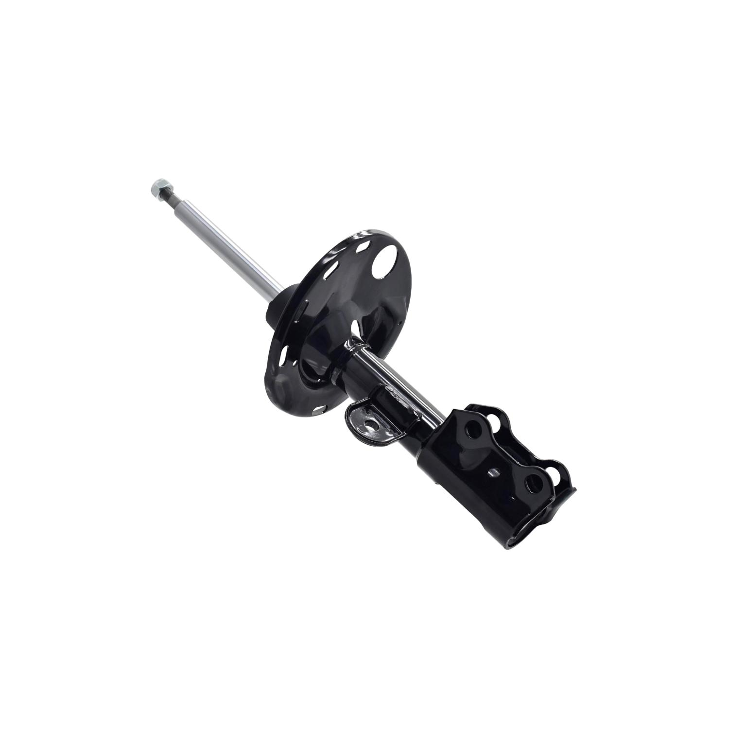 FCS Automotive 333493L - Suspension Strut FCS Automotive 333493L Suspension Strut product image 2 of 4