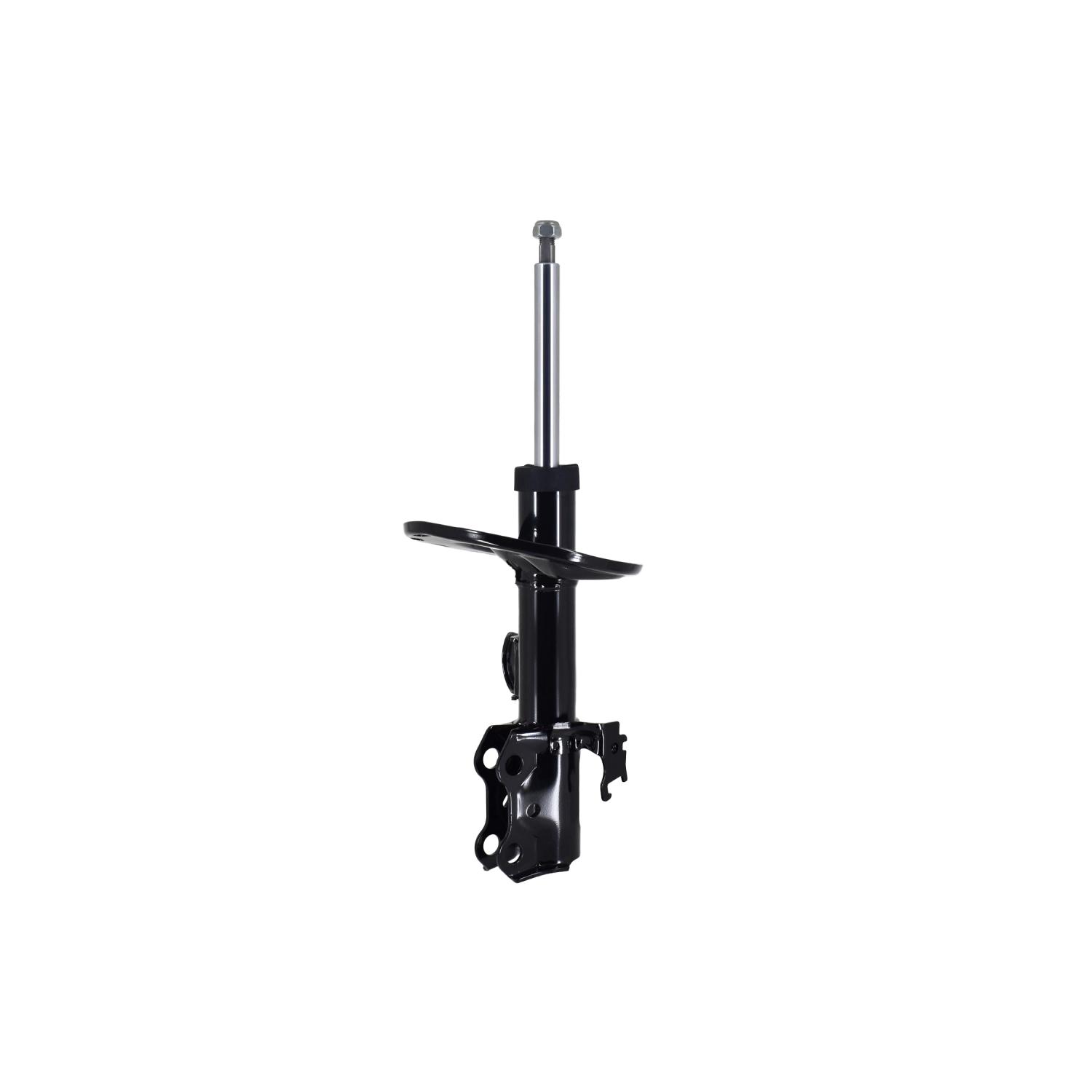 FCS Automotive 333493L - Suspension Strut FCS Automotive 333493L Suspension Strut product image 3 of 4