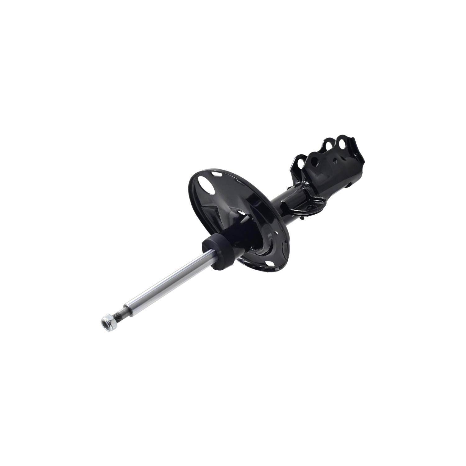 FCS Automotive 333493L - Suspension Strut FCS Automotive 333493L Suspension Strut product image 4 of 4