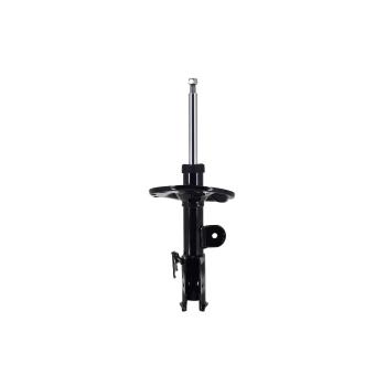 FCS Automotive 333493R Suspension Strut product image 1 of 4