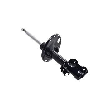 FCS Automotive 333493R Suspension Strut product image 2 of 4