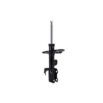 FCS Automotive 333493R Suspension Strut product image 3 of 4