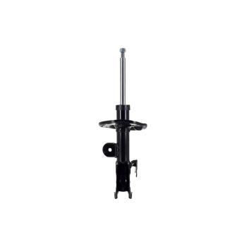 FCS Automotive 333494L Suspension Strut product image 1 of 4