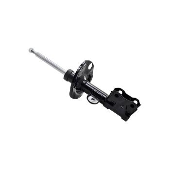 FCS Automotive 333494L Suspension Strut product image 2 of 4