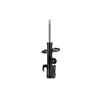 FCS Automotive 333494L Suspension Strut product image 3 of 4