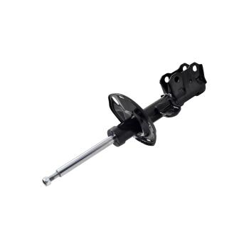 FCS Automotive 333494L Suspension Strut product image 4 of 4