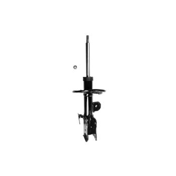 FCS Automotive 333494R Suspension Strut product image 1 of 4