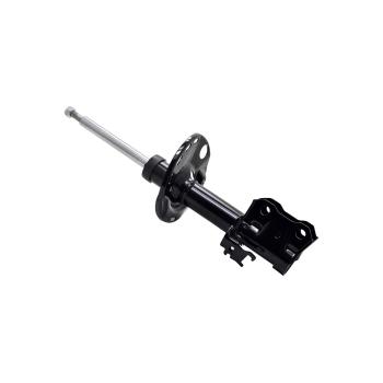 FCS Automotive 333494R Suspension Strut product image 2 of 4