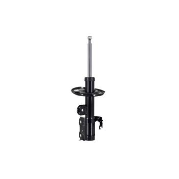FCS Automotive 333494R Suspension Strut product image 3 of 4