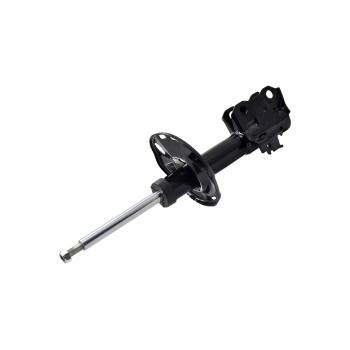 FCS Automotive 333494R Suspension Strut product image 4 of 4