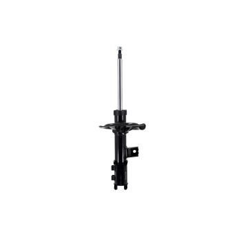 FCS Automotive 333496L Suspension Strut product image 1 of 5
