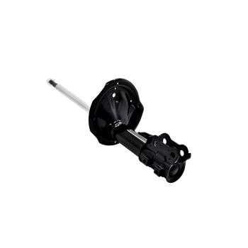 FCS Automotive 333496L Suspension Strut product image 2 of 5