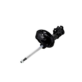 FCS Automotive 333496L Suspension Strut product image 3 of 5