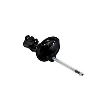 FCS Automotive 333496L Suspension Strut product image 4 of 5
