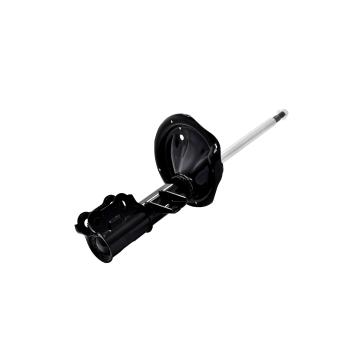 FCS Automotive 333496L Suspension Strut product image 5 of 5