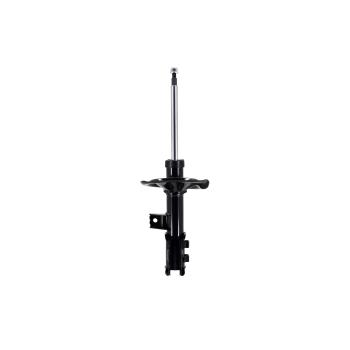 FCS Automotive 333496R Suspension Strut product image 1 of 5
