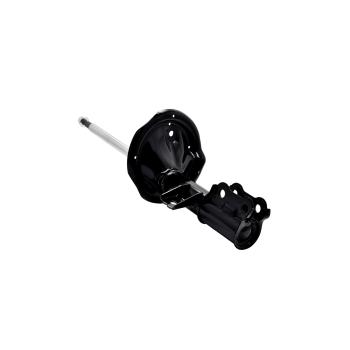 FCS Automotive 333496R Suspension Strut product image 2 of 5