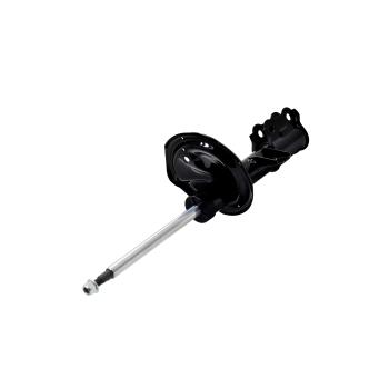 FCS Automotive 333496R Suspension Strut product image 3 of 5