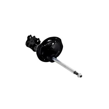 FCS Automotive 333496R Suspension Strut product image 4 of 5