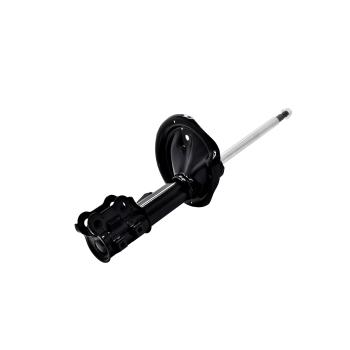 FCS Automotive 333496R Suspension Strut product image 5 of 5