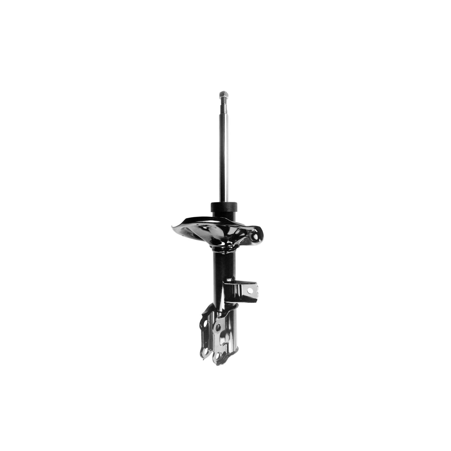 FCS Automotive 333503L Suspension Strut product image 1 of 1