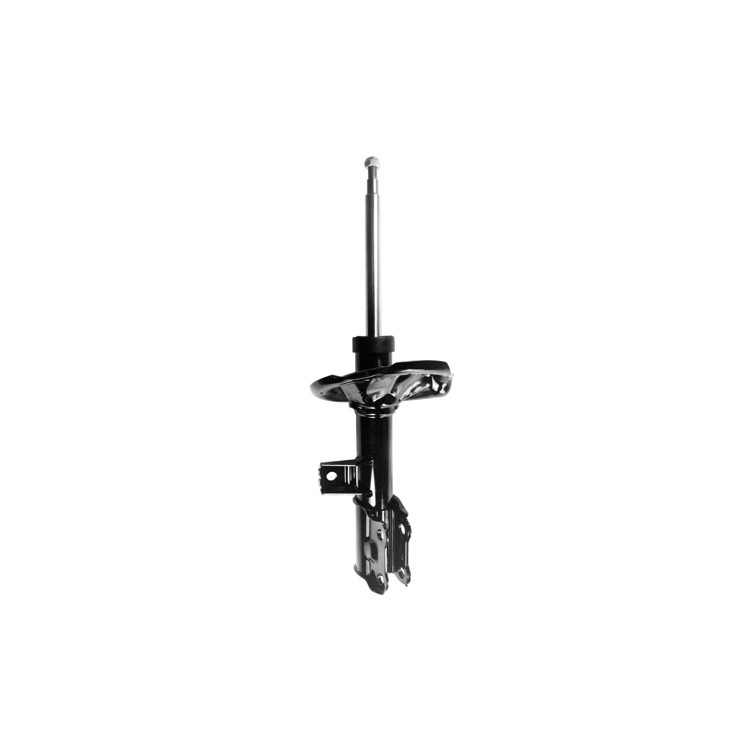 FCS Automotive 333503R - Suspension Strut FCS Automotive 333503R Suspension Strut product image 1 of 1