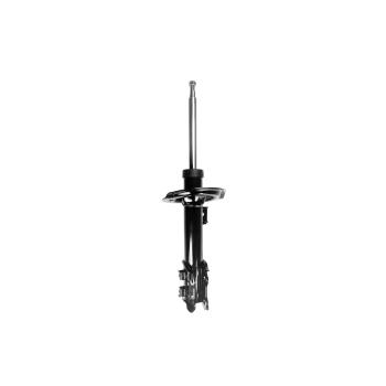 FCS Automotive 333504L Suspension Strut product image 1 of 4