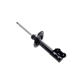 FCS Automotive 333504L Suspension Strut product image 2 of 4