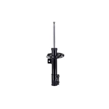 FCS Automotive 333504L Suspension Strut product image 3 of 4