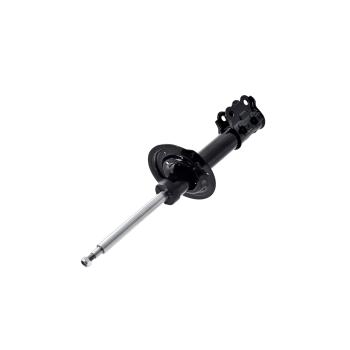 FCS Automotive 333504L Suspension Strut product image 4 of 4