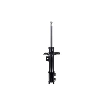 FCS Automotive 333504R Suspension Strut product image 1 of 4