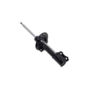 FCS Automotive 333504R Suspension Strut product image 2 of 4