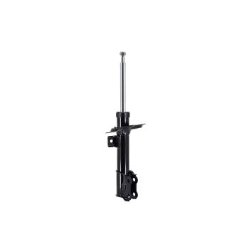 FCS Automotive 333504R Suspension Strut product image 3 of 4