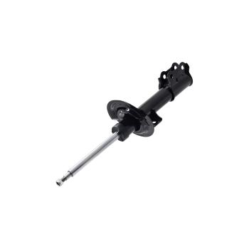 FCS Automotive 333504R Suspension Strut product image 4 of 4
