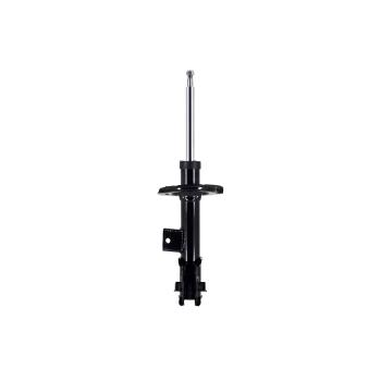 FCS Automotive 333505L Suspension Strut product image 1 of 4
