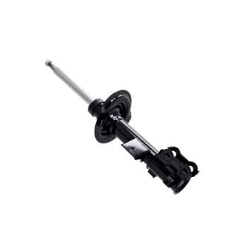 FCS Automotive 333505L Suspension Strut product image 2 of 4