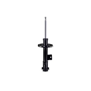 FCS Automotive 333505L Suspension Strut product image 3 of 4