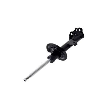 FCS Automotive 333505L Suspension Strut product image 4 of 4