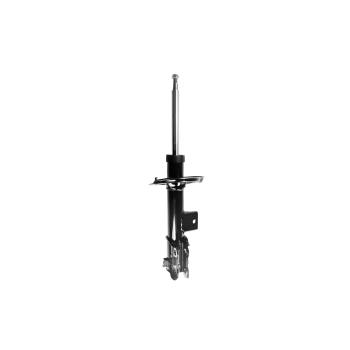 FCS Automotive 333505R - Suspension Strut FCS Automotive 333505R Suspension Strut product image 1 of 4