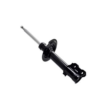 FCS Automotive 333505R - Suspension Strut FCS Automotive 333505R Suspension Strut product image 2 of 4