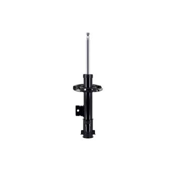 FCS Automotive 333505R - Suspension Strut FCS Automotive 333505R Suspension Strut product image 3 of 4