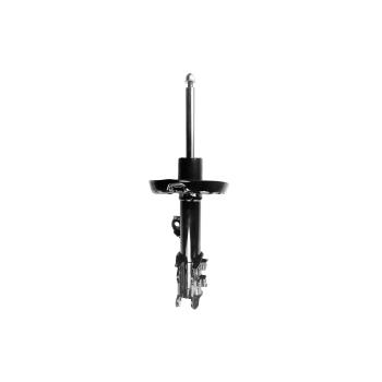 FCS Automotive 333506L - Suspension Strut FCS Automotive 333506L Suspension Strut product image 1 of 1