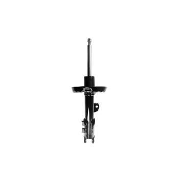 FCS Automotive 333506R - Suspension Strut FCS Automotive 333506R Suspension Strut product image 1 of 1