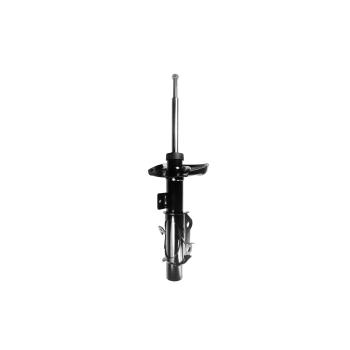 FCS Automotive 333507L Suspension Strut product image 1 of 1