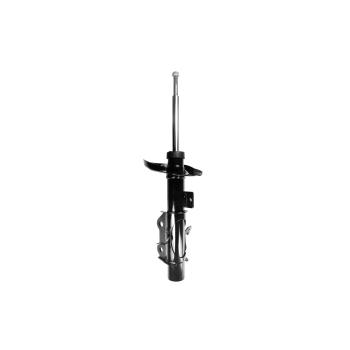 FCS Automotive 333507R Suspension Strut product image 1 of 1